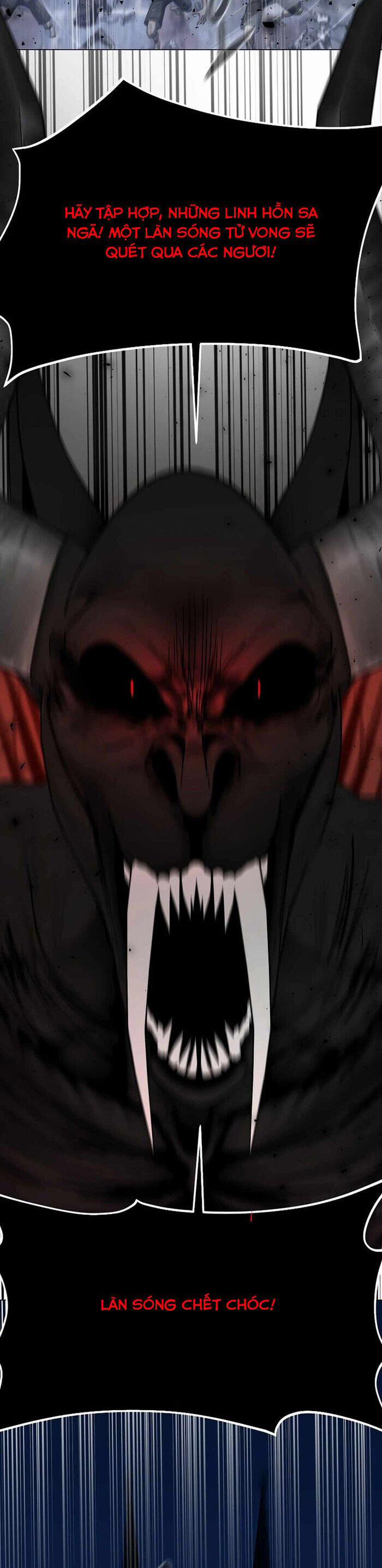 Lãng Khách Một Mình 81 trang 17