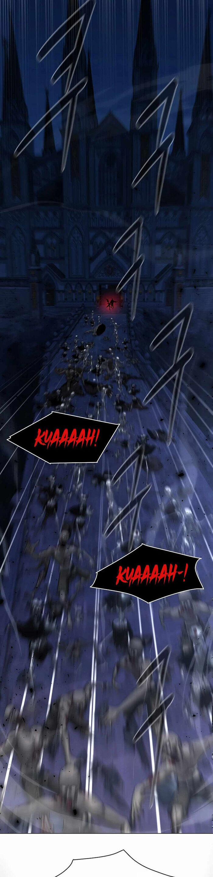 Lãng Khách Một Mình 81 trang 18