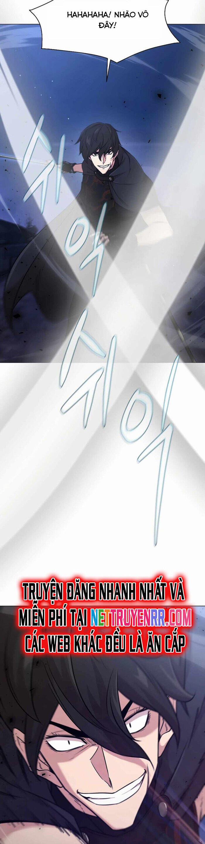 Lãng Khách Một Mình 81 trang 19