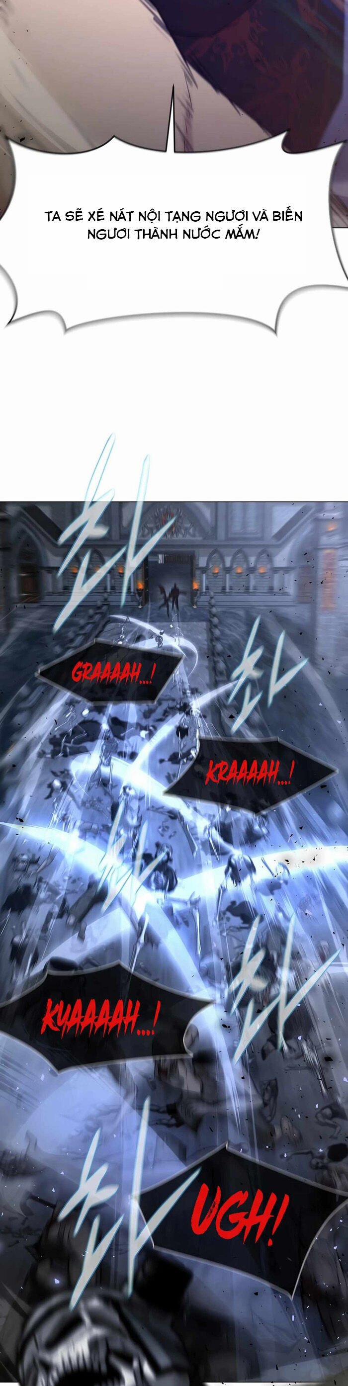 Lãng Khách Một Mình 81 trang 20