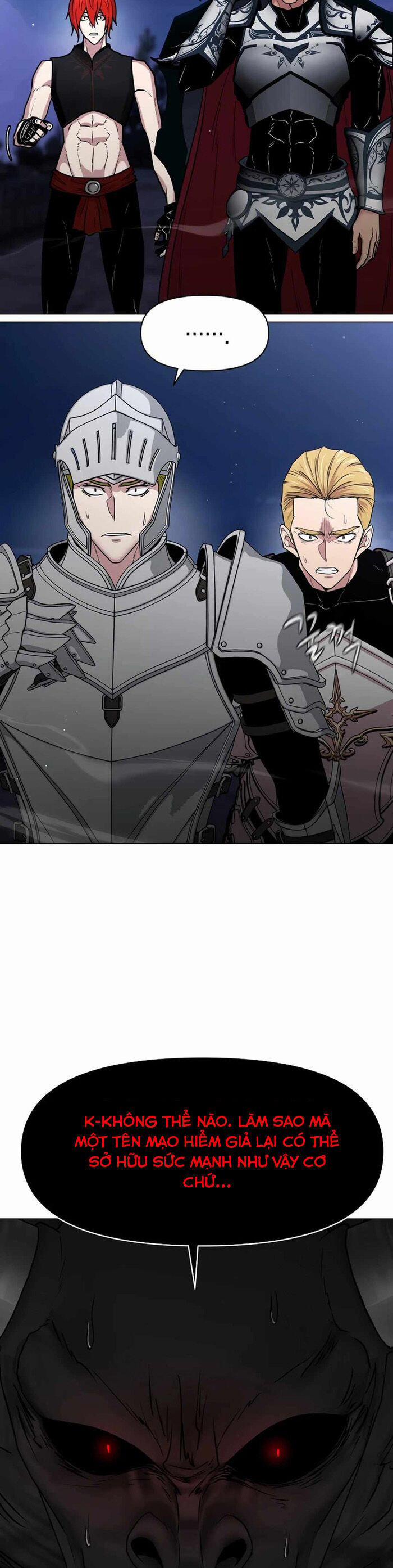 Lãng Khách Một Mình 81 trang 22