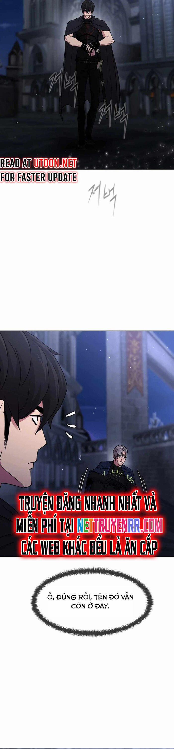 Lãng Khách Một Mình 81 trang 27