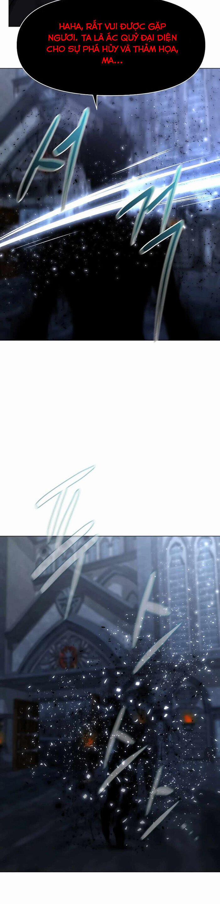 Lãng Khách Một Mình 81 trang 29