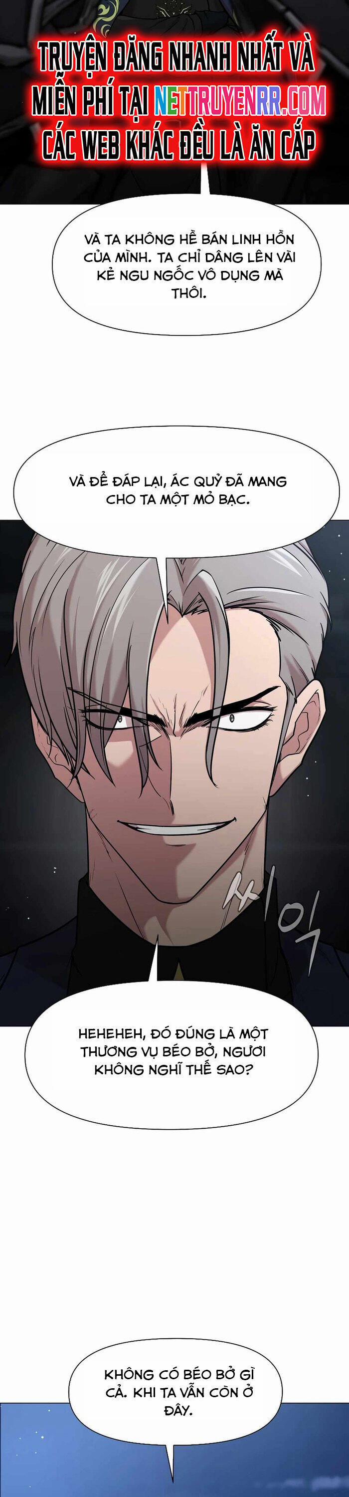 Lãng Khách Một Mình 81 trang 3