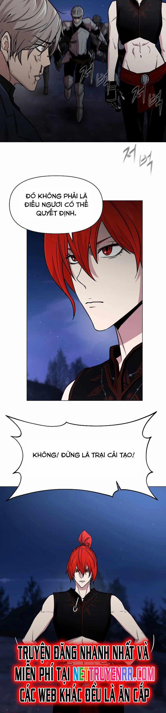 Lãng Khách Một Mình 81 trang 35