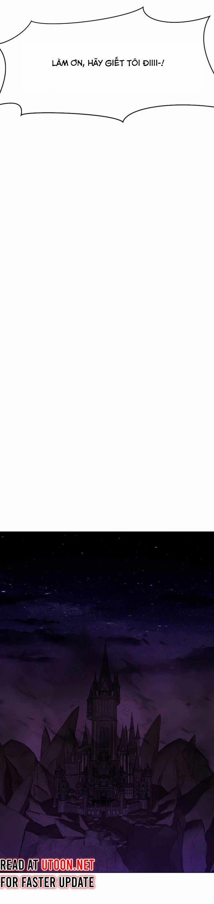 Lãng Khách Một Mình 81 trang 37