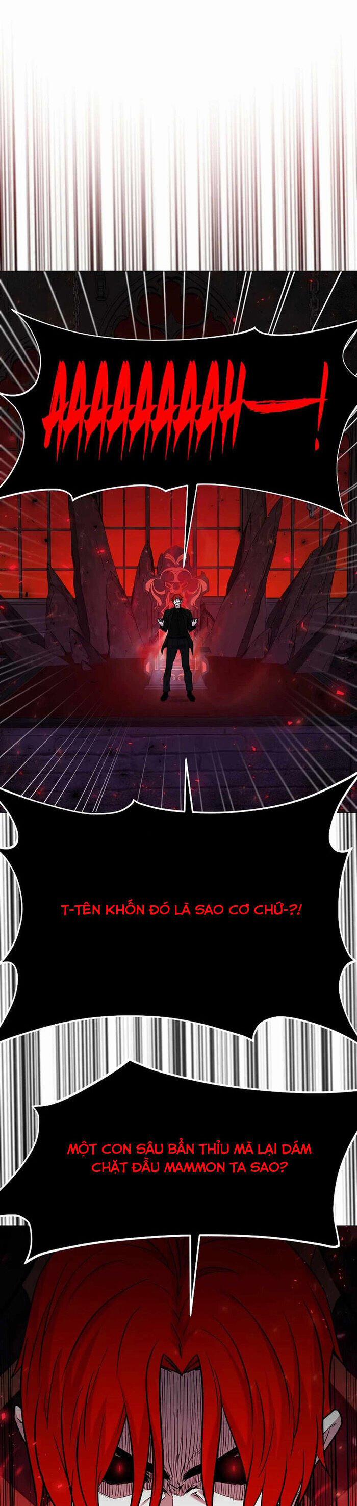 Lãng Khách Một Mình 81 trang 38