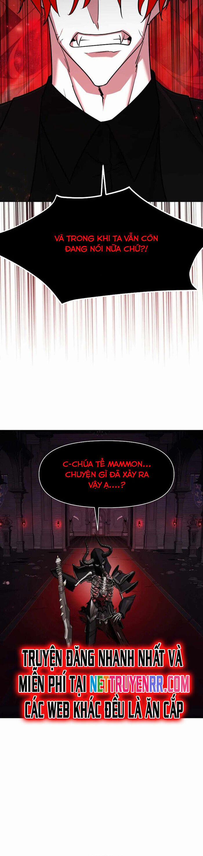 Lãng Khách Một Mình 81 trang 39