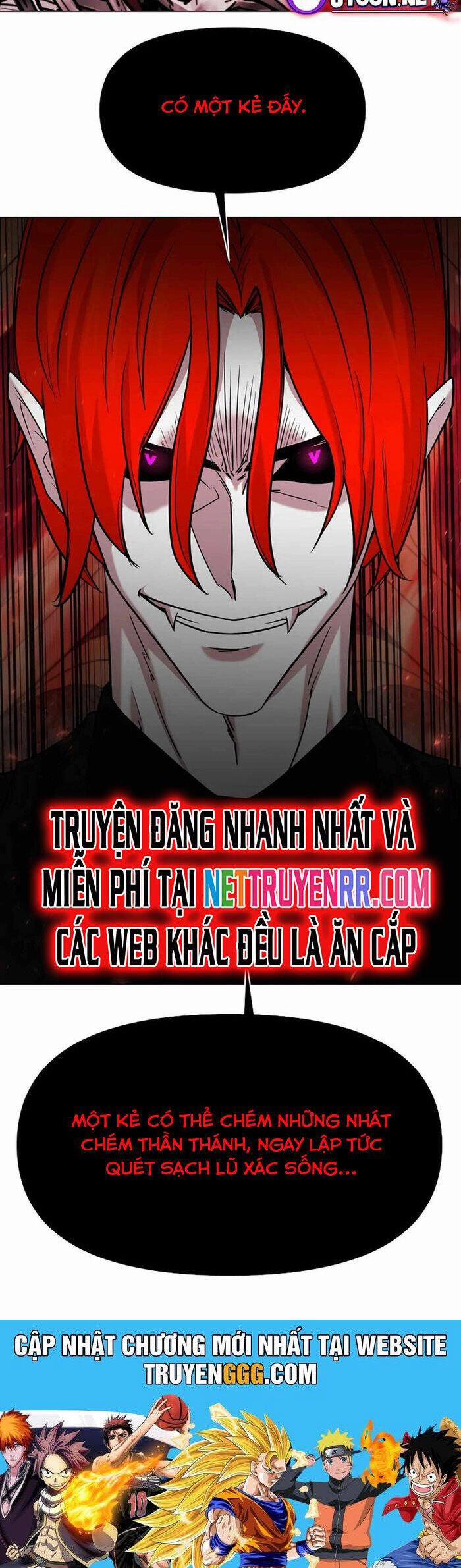 Lãng Khách Một Mình 81 trang 42