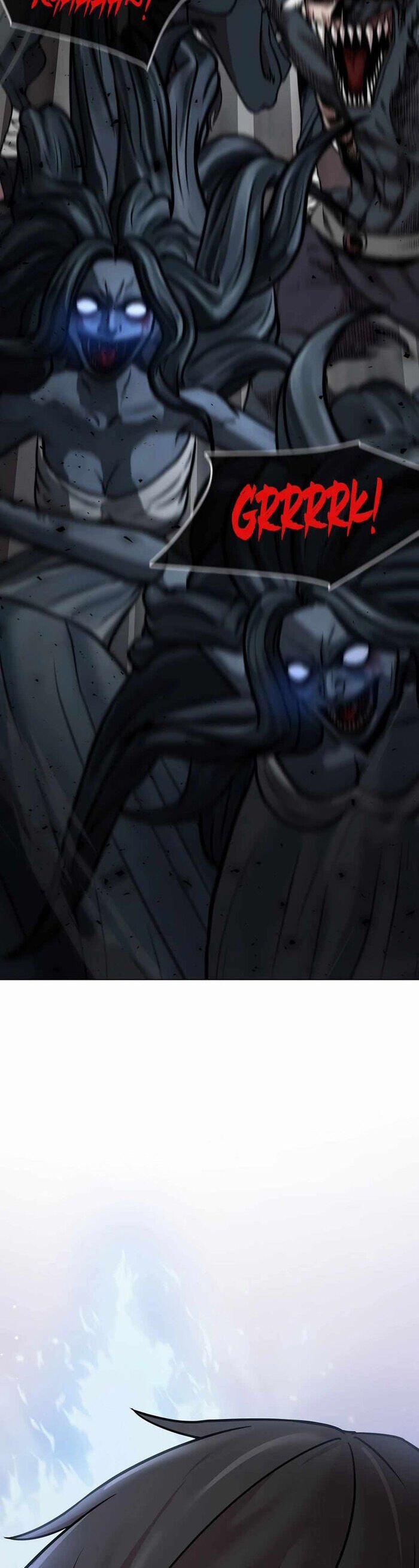 Lãng Khách Một Mình 81 trang 9