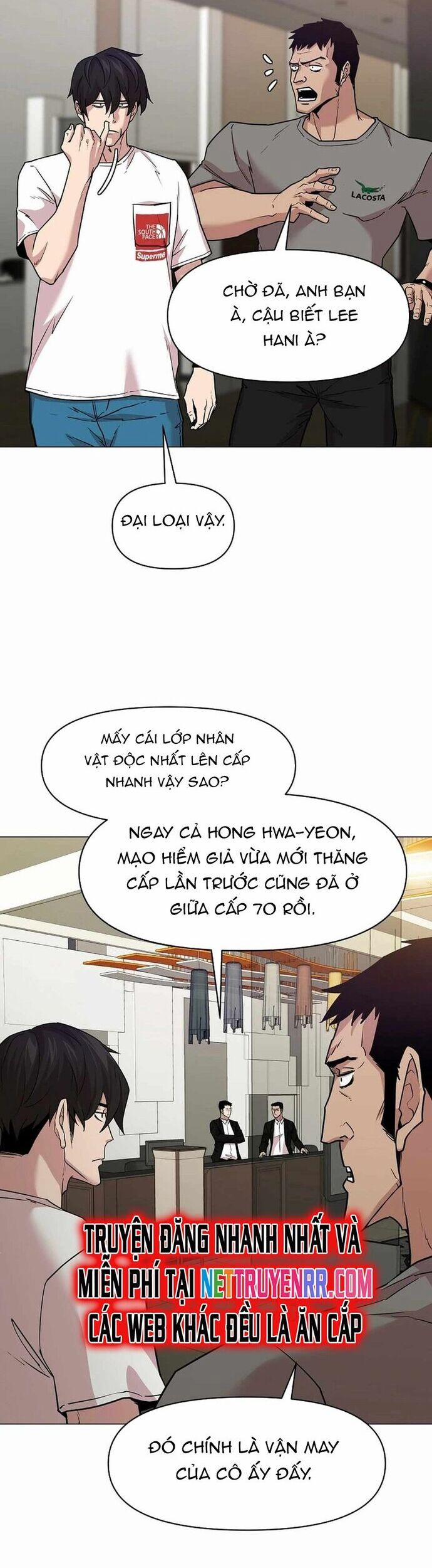 Lãng Khách Một Mình 82 trang 13