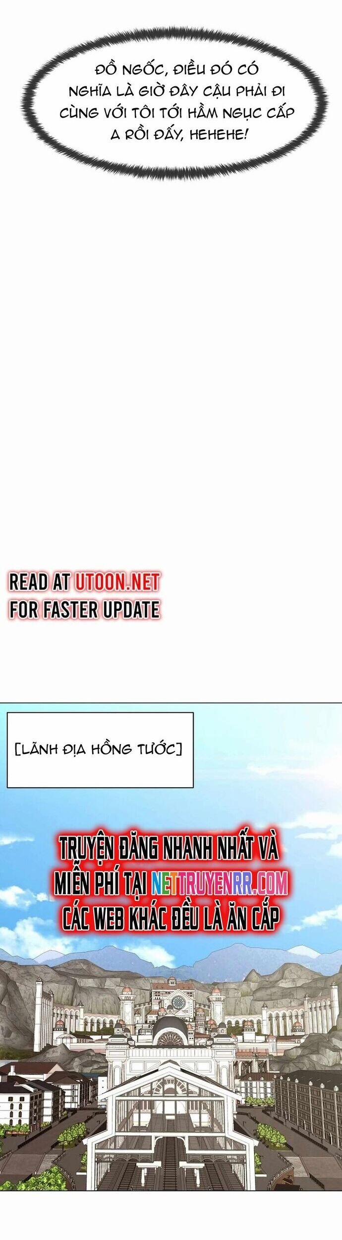 Lãng Khách Một Mình 82 trang 25