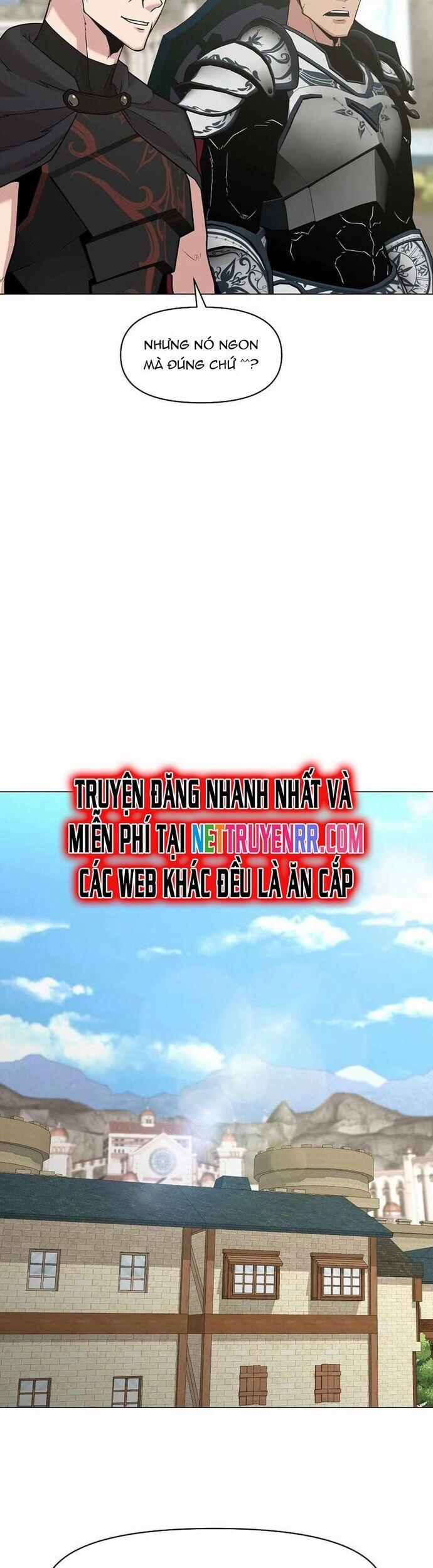 Lãng Khách Một Mình 82 trang 27