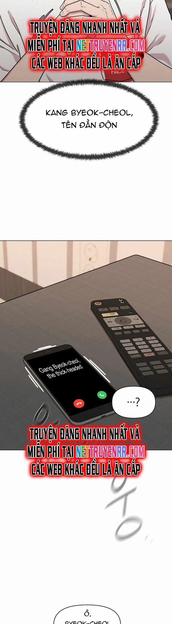 Lãng Khách Một Mình 82 trang 3