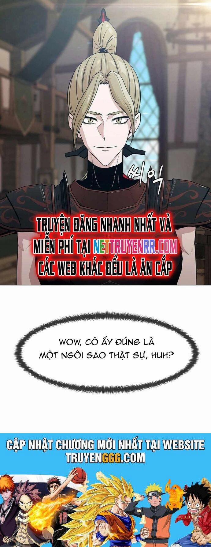 Lãng Khách Một Mình 82 trang 36