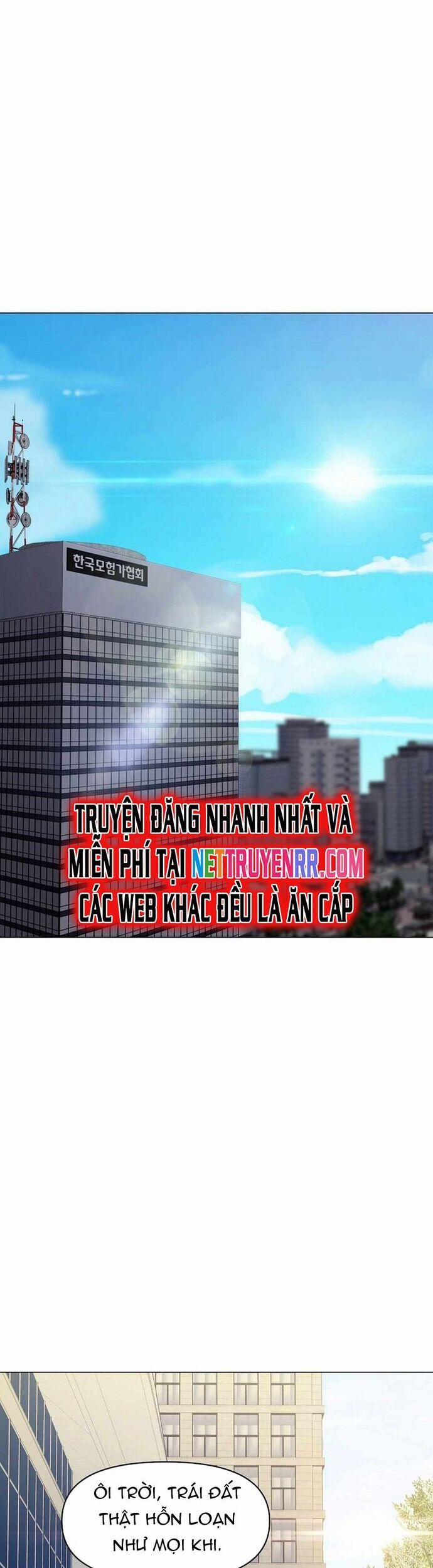 Lãng Khách Một Mình 82 trang 5