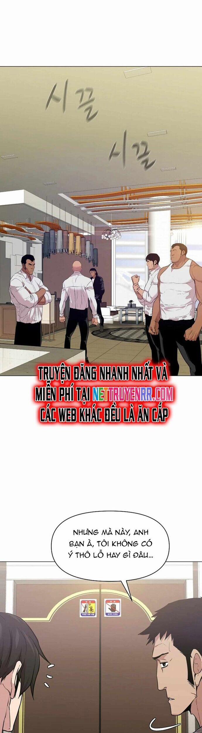 Lãng Khách Một Mình 82 trang 7