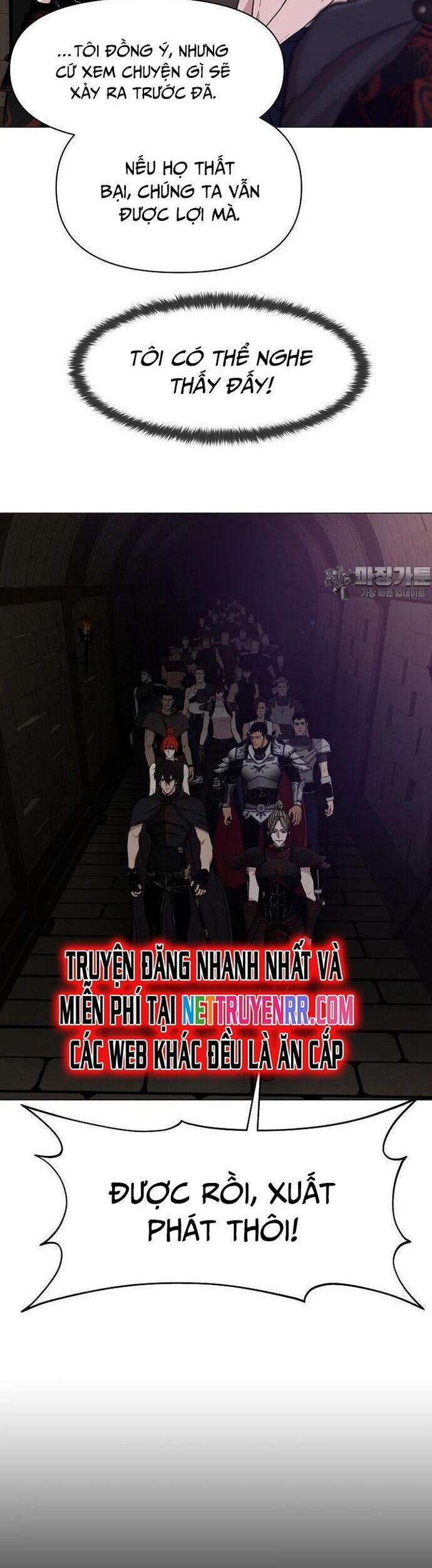 Lãng Khách Một Mình 83 trang 25