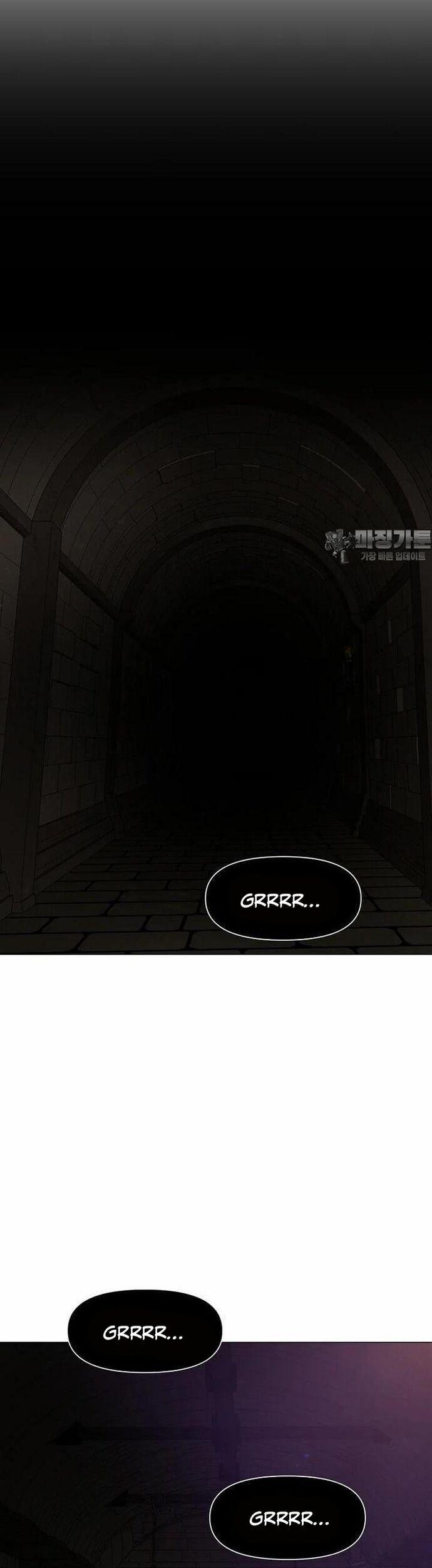 Lãng Khách Một Mình 83 trang 26