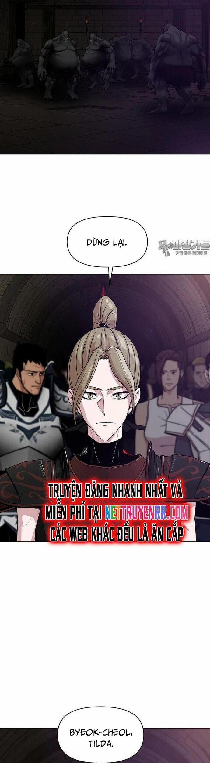 Lãng Khách Một Mình 83 trang 27