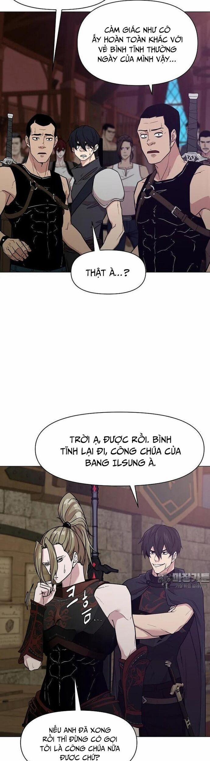 Lãng Khách Một Mình 83 trang 4