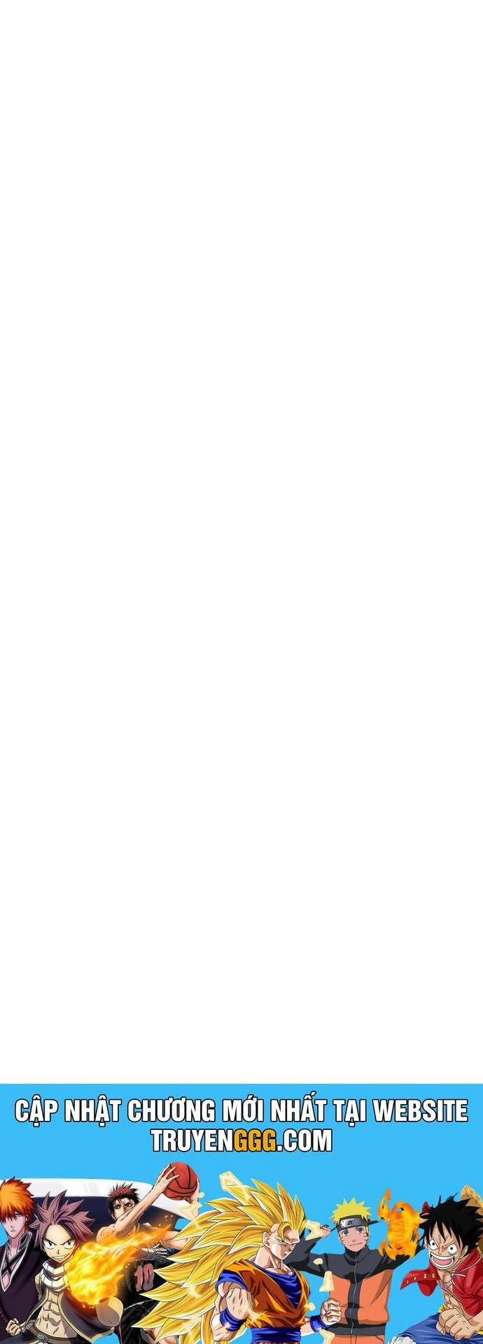 Lãng Khách Một Mình 83 trang 40