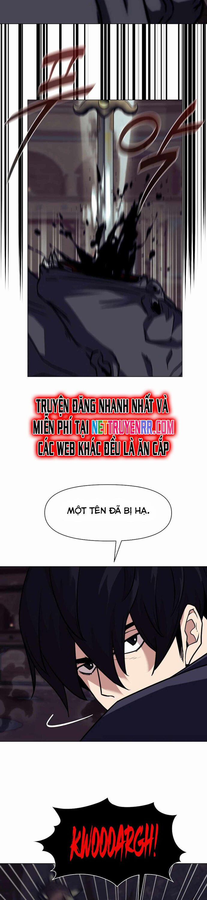 Lãng Khách Một Mình 84 trang 13