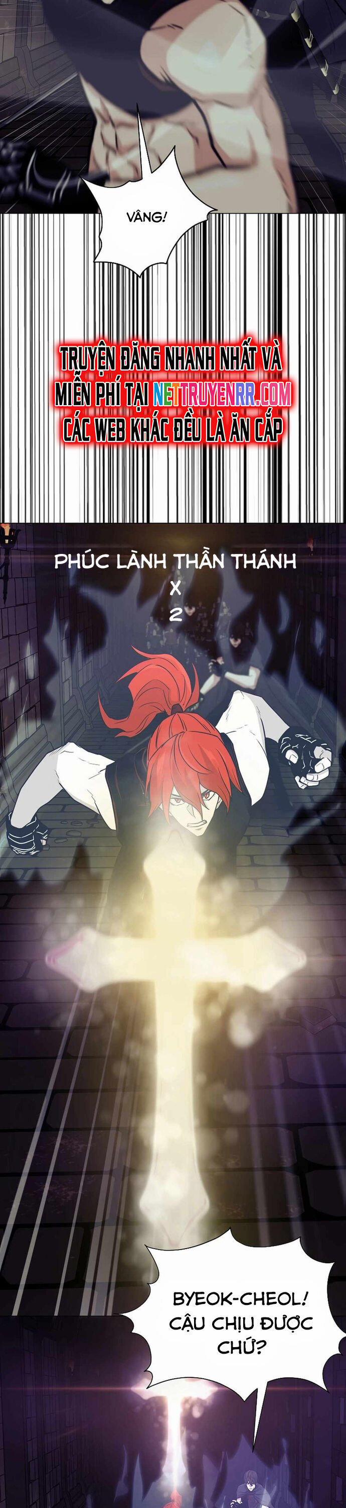 Lãng Khách Một Mình 84 trang 2