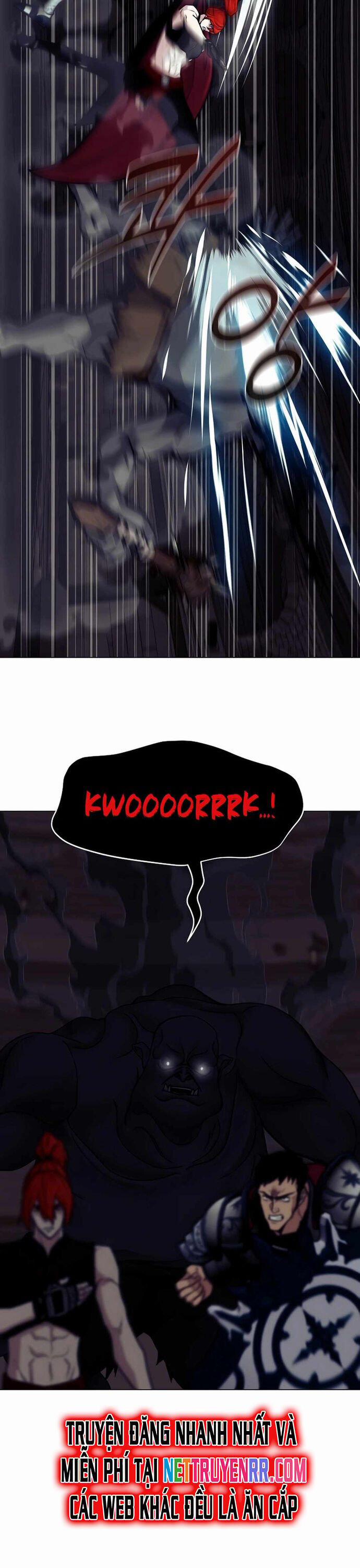 Lãng Khách Một Mình 84 trang 20