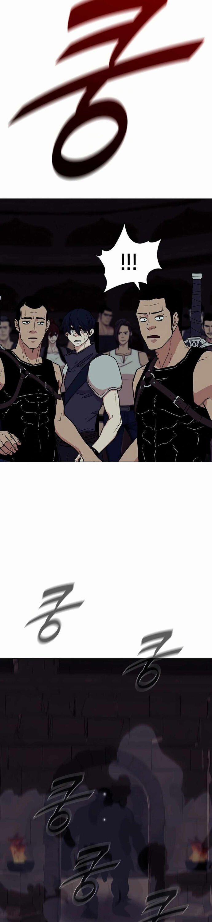 Lãng Khách Một Mình 84 trang 27