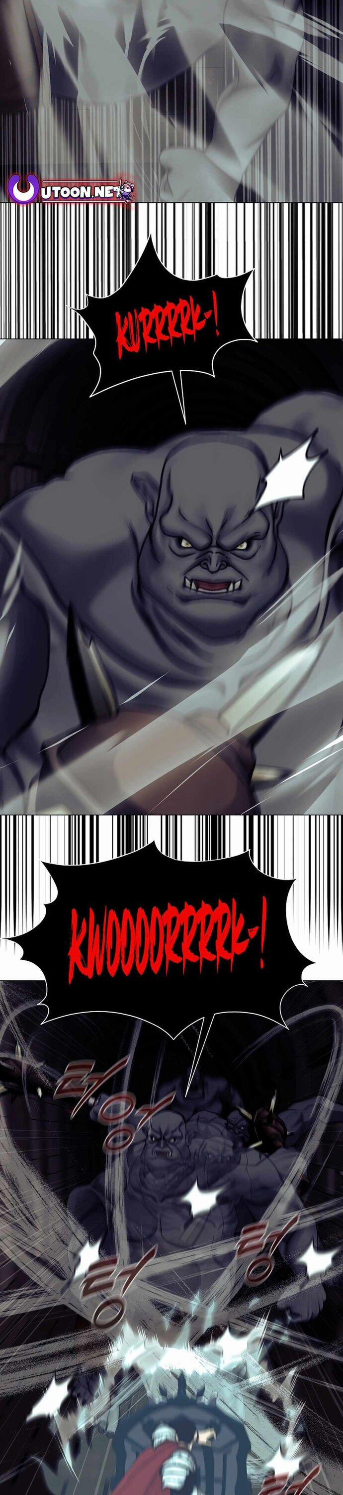 Lãng Khách Một Mình 84 trang 4