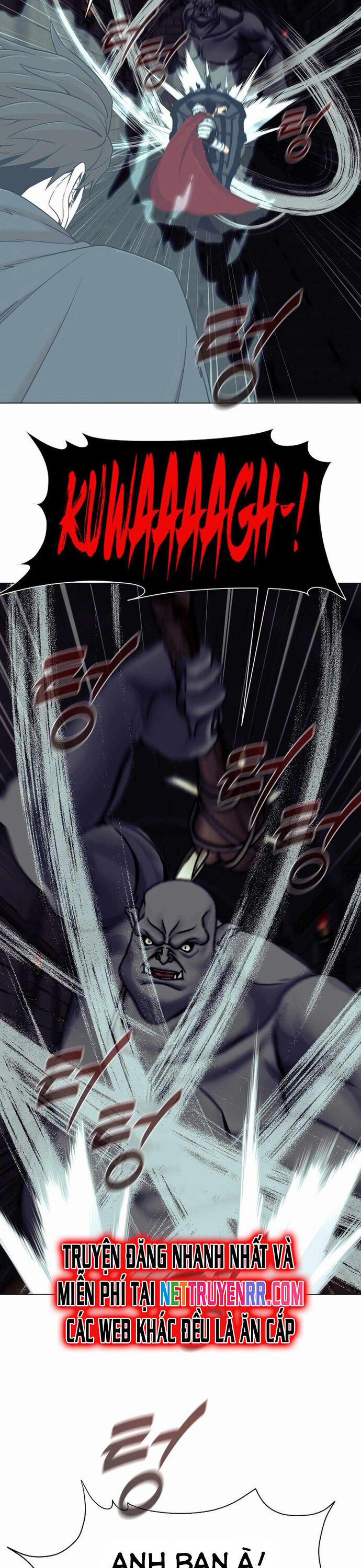 Lãng Khách Một Mình 84 trang 6