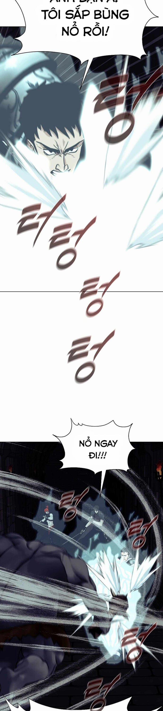 Lãng Khách Một Mình 84 trang 7