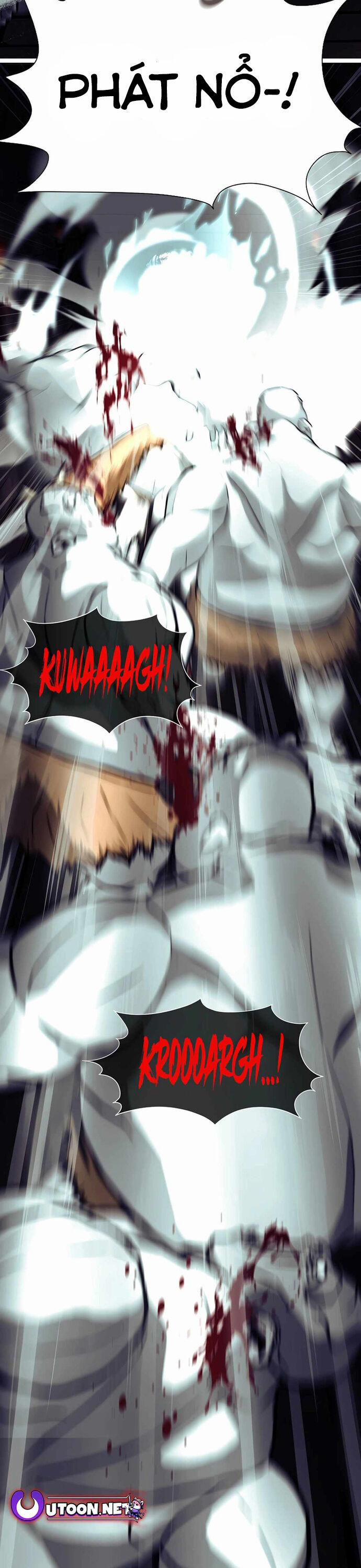 Lãng Khách Một Mình 84 trang 8