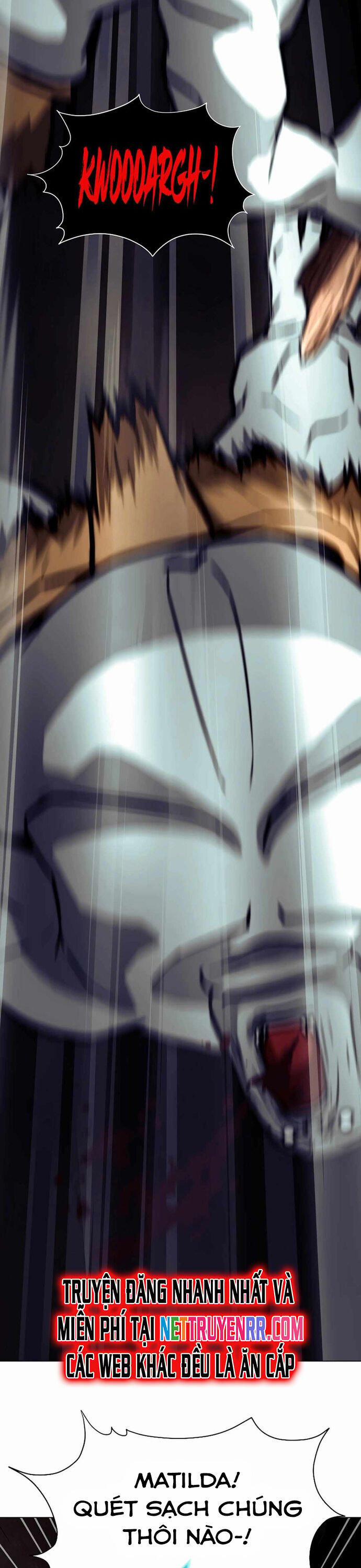 Lãng Khách Một Mình 84 trang 9