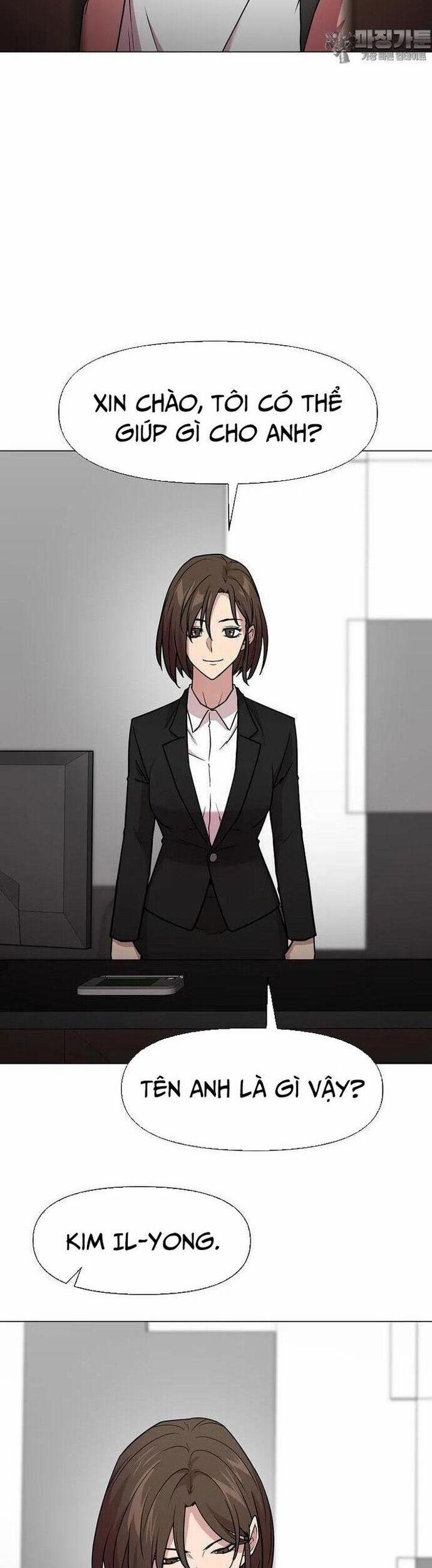 Lãng Khách Một Mình 85 trang 13