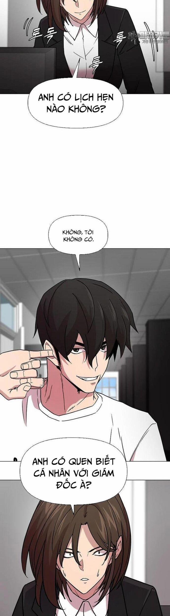 Lãng Khách Một Mình 85 trang 14