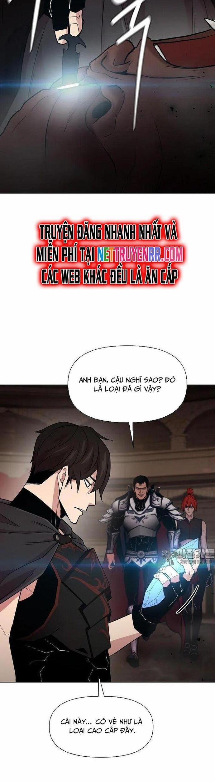 Lãng Khách Một Mình 85 trang 2