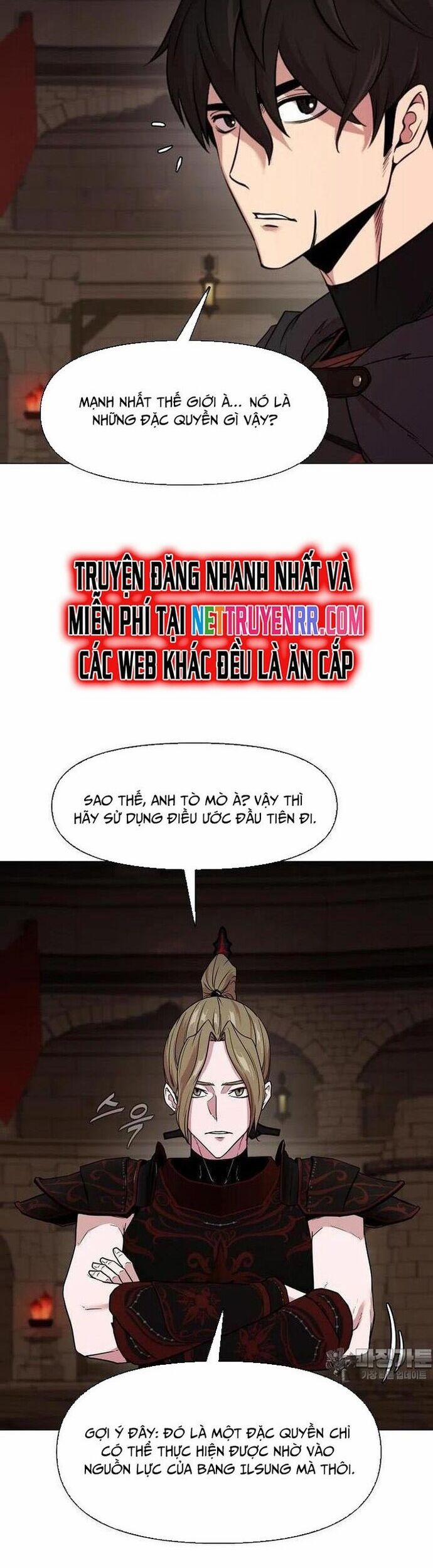 Lãng Khách Một Mình 85 trang 7