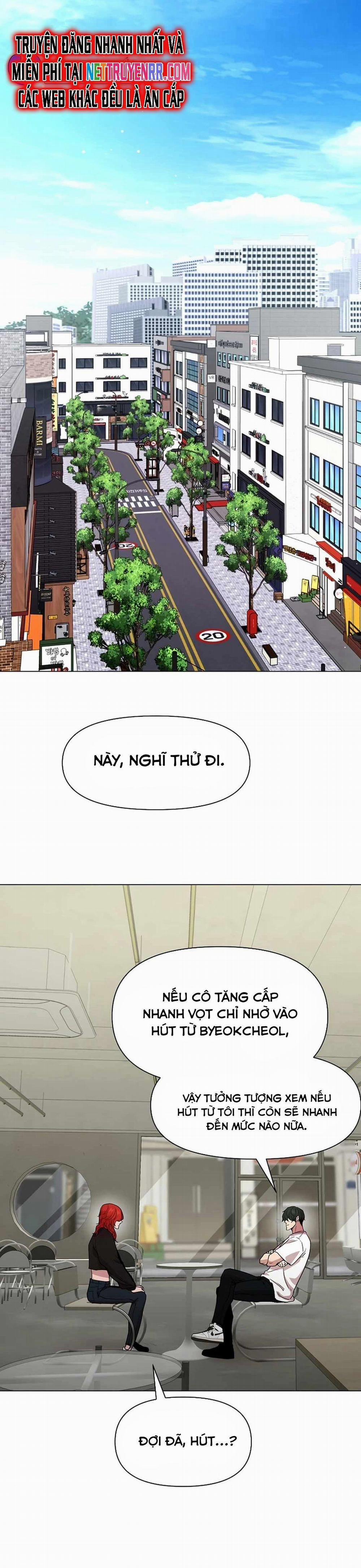 Lãng Khách Một Mình 87 trang 1