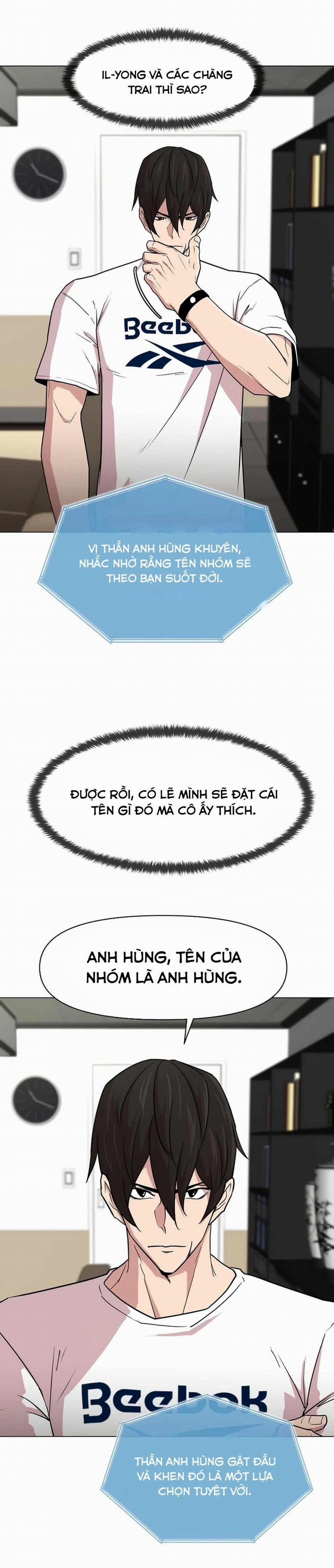 Lãng Khách Một Mình 87 trang 11