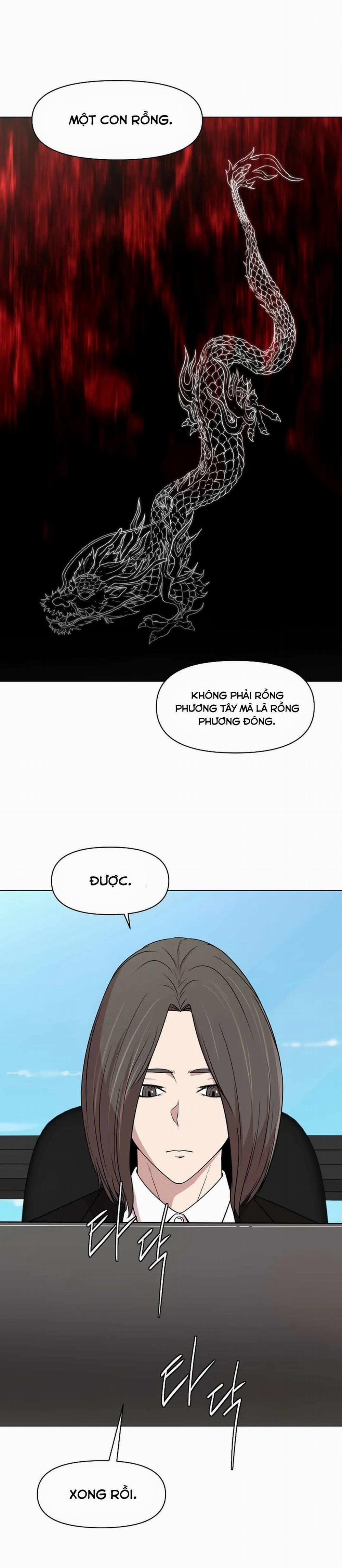 Lãng Khách Một Mình 87 trang 14