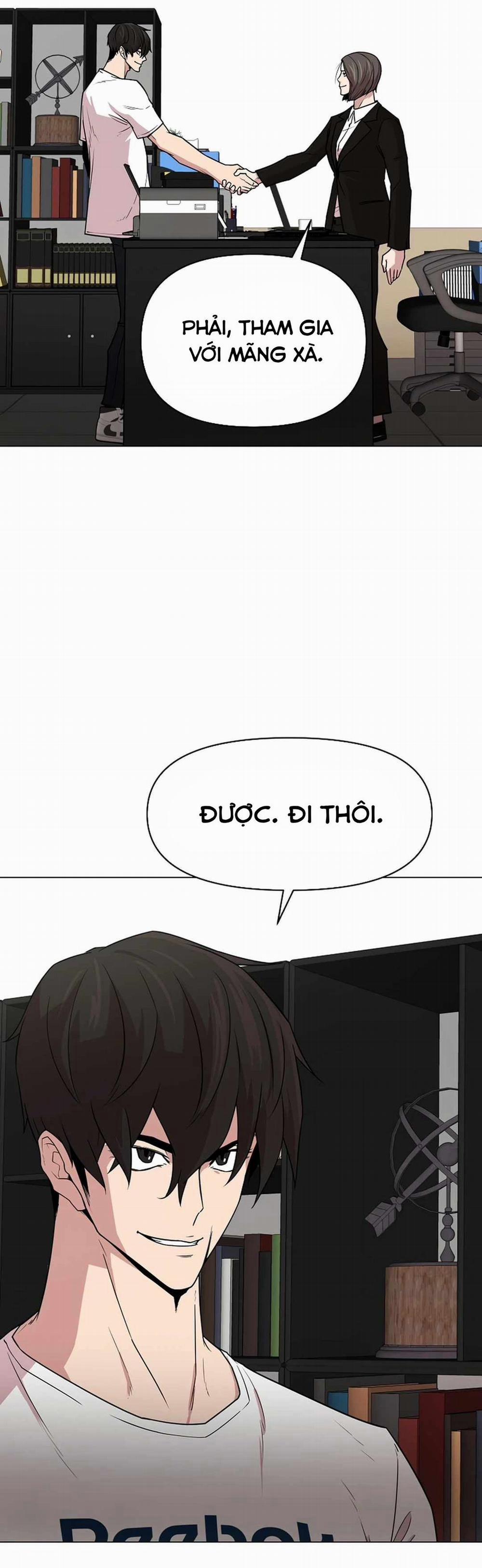 Lãng Khách Một Mình 87 trang 16