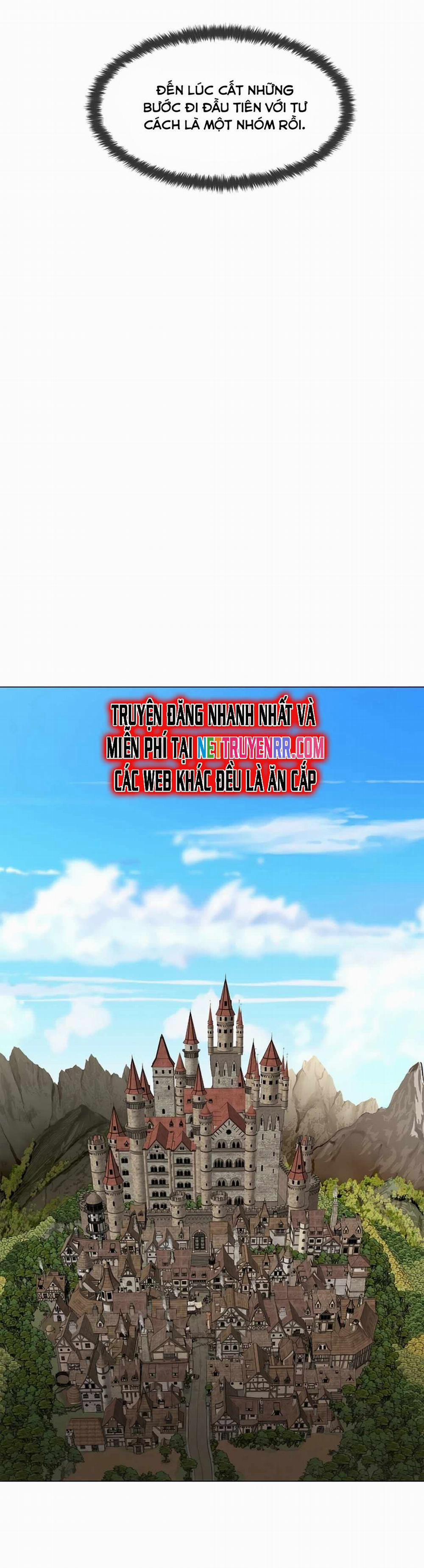 Lãng Khách Một Mình 87 trang 17