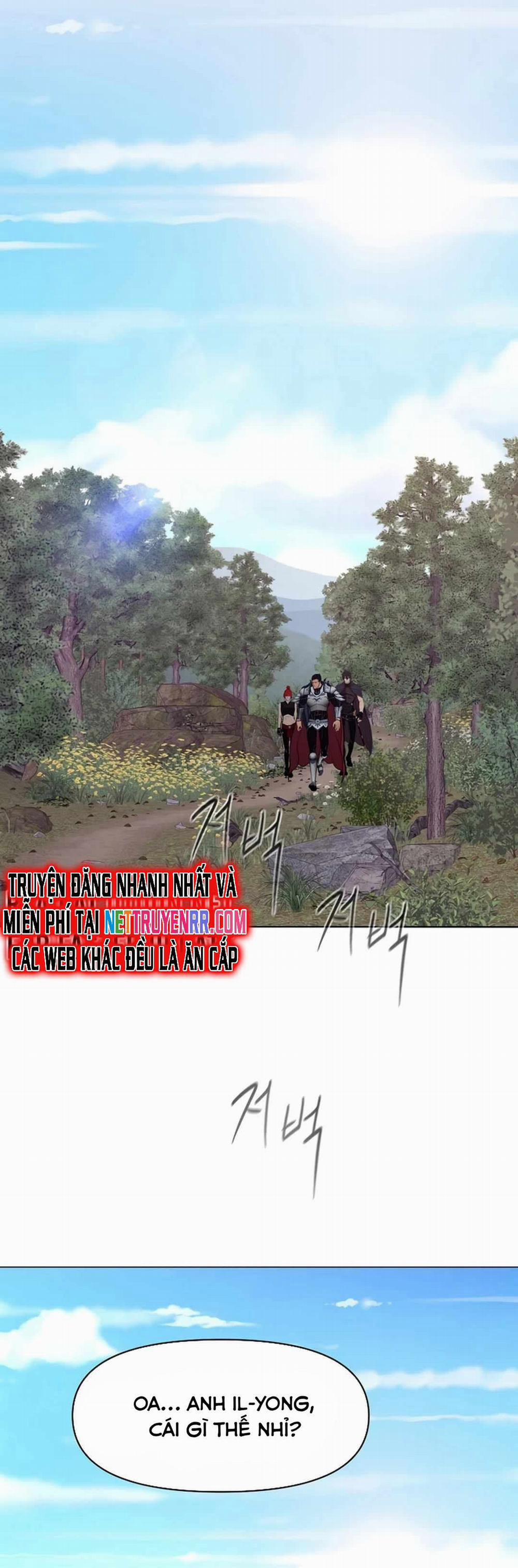 Lãng Khách Một Mình 87 trang 24