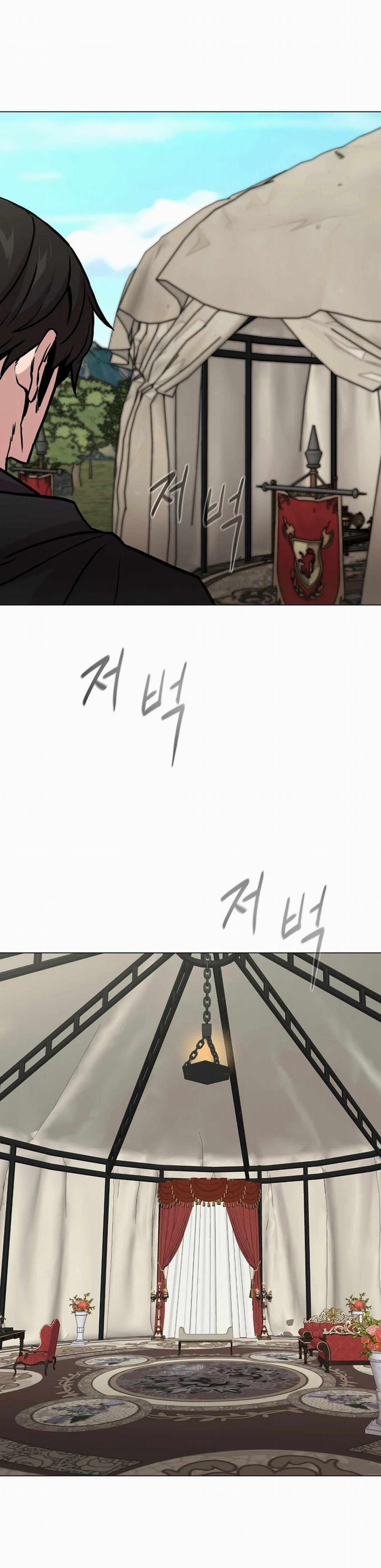 Lãng Khách Một Mình 87 trang 30