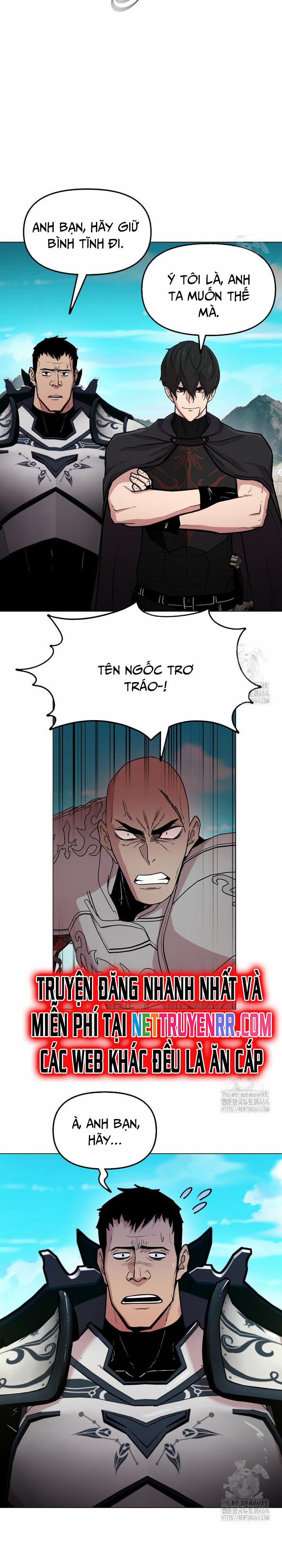 Lãng Khách Một Mình 88 trang 17