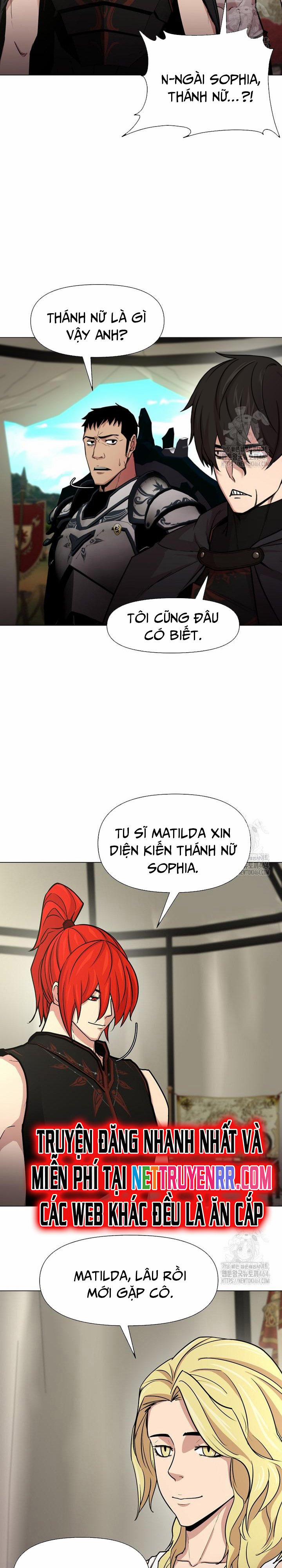 Lãng Khách Một Mình 88 trang 2