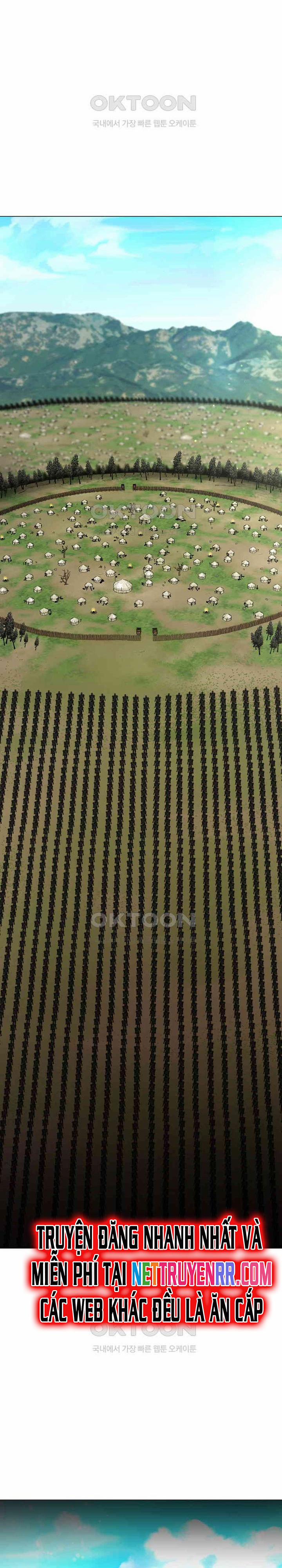 Lãng Khách Một Mình 89 trang 10