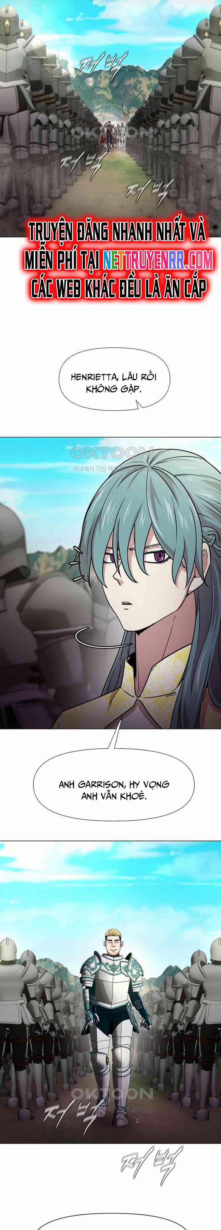 Lãng Khách Một Mình 89 trang 11